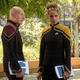 Illustration for article titled Starfleet, You’ve Changed
